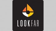 LookFar