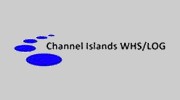 Channel Islands Logistics