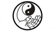 Oregon City Acupuncture
