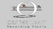 Outer Limit Recording Studio