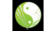 Acupuncture Health Care Center
