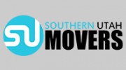 Southern City Movers