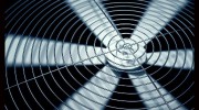 Air Zone Cooling & Heating