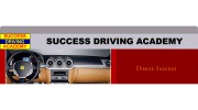 Success Driving Academy