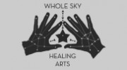 Whole Sky Healing Arts