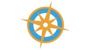 Safe Harbor Retirement Group