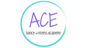Ace Dance Academy
