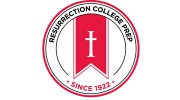 Resurrection High School