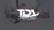 Toni DuBois Agency