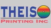 Theis Printing