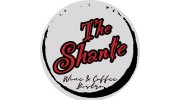 The Shante In Pillager