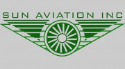 Sun Aviation