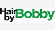 Hair By Bobby