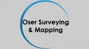 Oser Surveying & Mapping