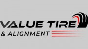 Value Tire & Alignment