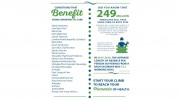 Pinnacle Family Chiropractic