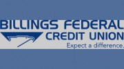 Billings Federal Credit Union
