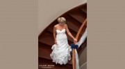 Hilary Wood Photography