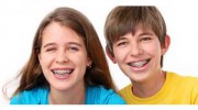 Moorestown Dental Professionals