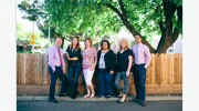 Rondon Orthodontics