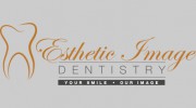 Esthetic Image Dentistry