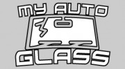My Auto Glass