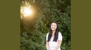 Enlightened Chiropractic