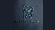 Affordable Dentist Zion Crossroads