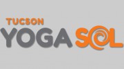Tucson Yoga Sol