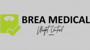 Brea Medical Weight Control