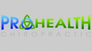 Prohealth Chiropractic Center