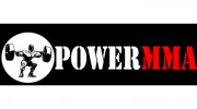 Power MMA & Fitness