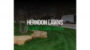 Herndon Lawns