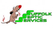 Suffolk Septic Services