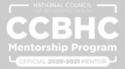 Bridge Counseling Associates