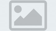 Utah Mortgage