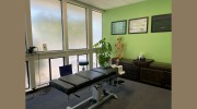 Art Of Chiropractic