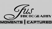 JusPhotography