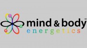 Mind & Body Energetics