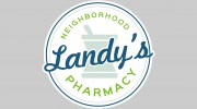 Landy's Pharmacy