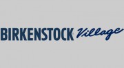 Birkenstock Village