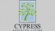 Cypress Assisted Living