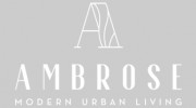 Ambrose