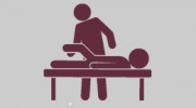 Chiropractic Care Center