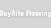 BuyRite Flooring
