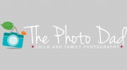 The Photo Dad