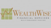 WealthWise Financial Services