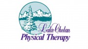 Lake Chelan Physical Therapy