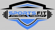 SportsFit Physical Therapy
