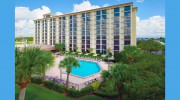 Rosen Inn